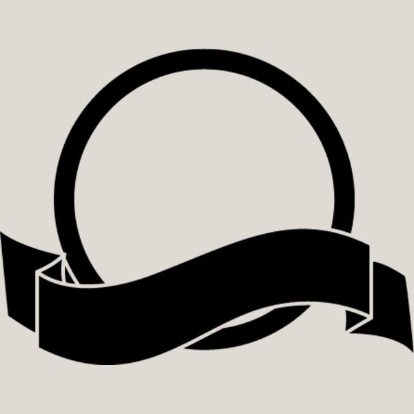 Fancy Ribbon Badge1 Thumbnail