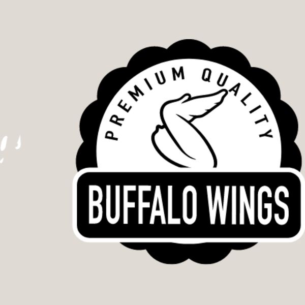 Chicken Wings2 Thumbnail