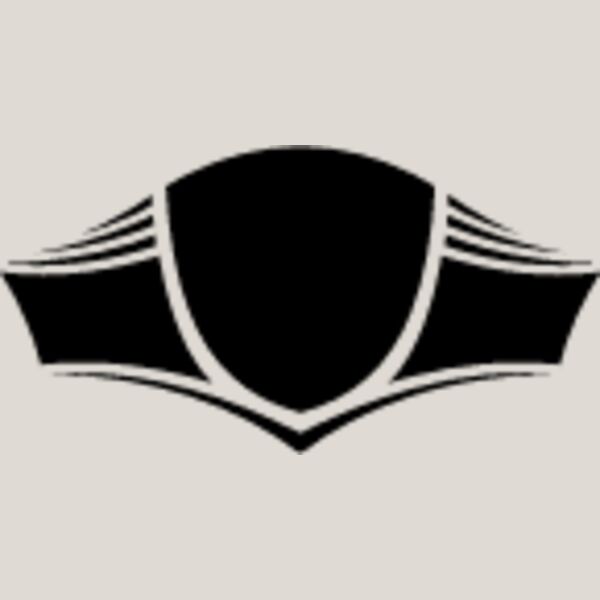 Solid Shield3 Thumbnail