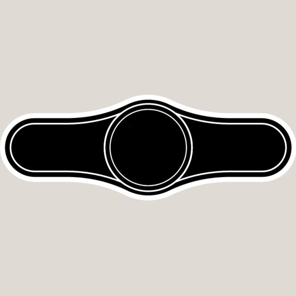 Wide Badge5 Thumbnail