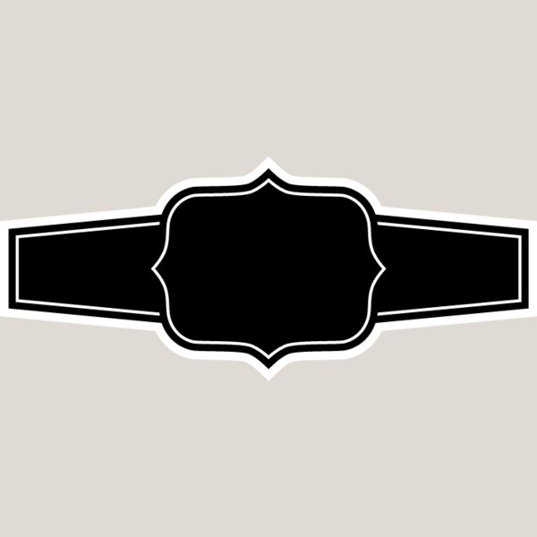 Wide Badge3 Thumbnail