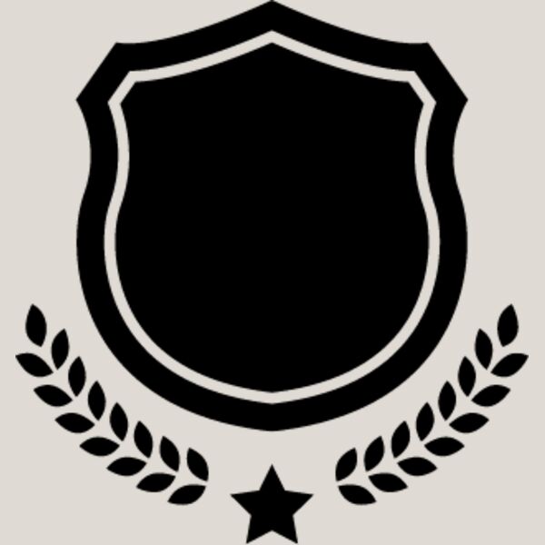 Soccer Club Badge8 Thumbnail