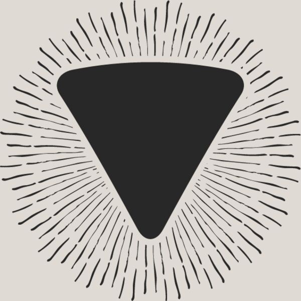 Sunburst Badge10 Thumbnail