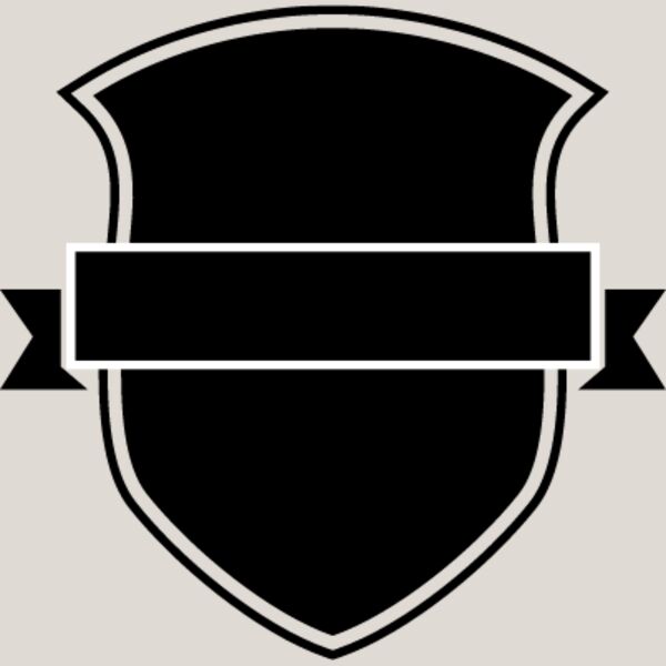 Solid Shield10 Thumbnail