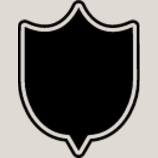 Outline Badge10 Thumbnail