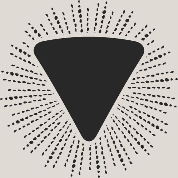 Sunburst Badge11 Thumbnail