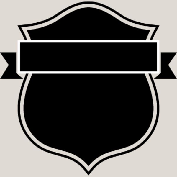 Solid Shield11 Thumbnail