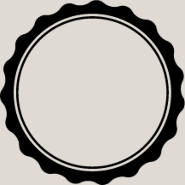 Stamp Badge13 Thumbnail