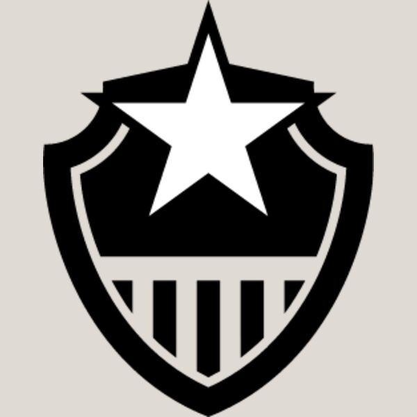 American Badge3 Thumbnail
