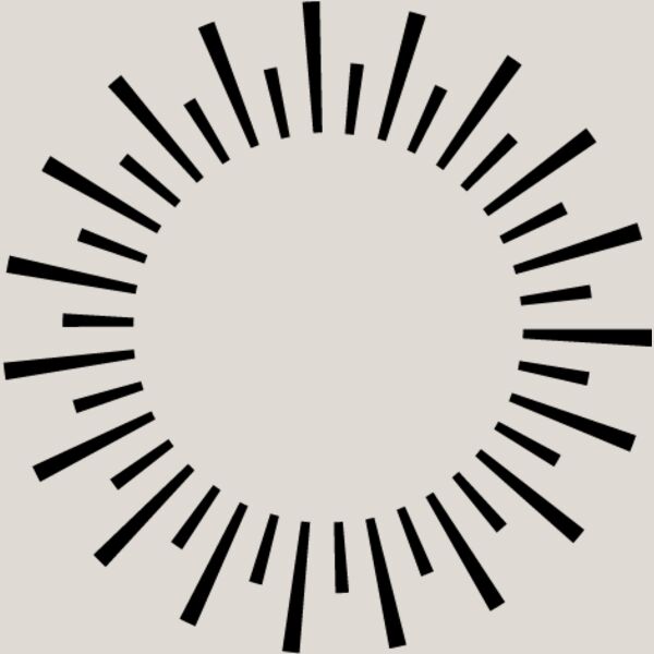 Sales Badge4 Thumbnail