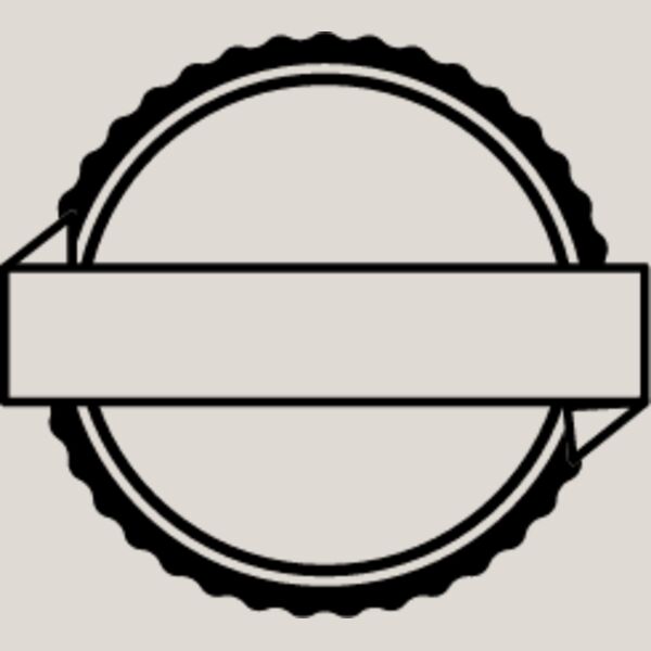 Stamp Badge21 Thumbnail