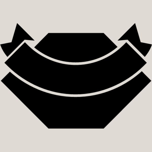 Sales Badge5 Thumbnail