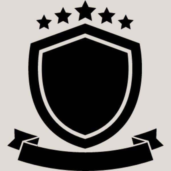 Soccer Club Badge6 Thumbnail