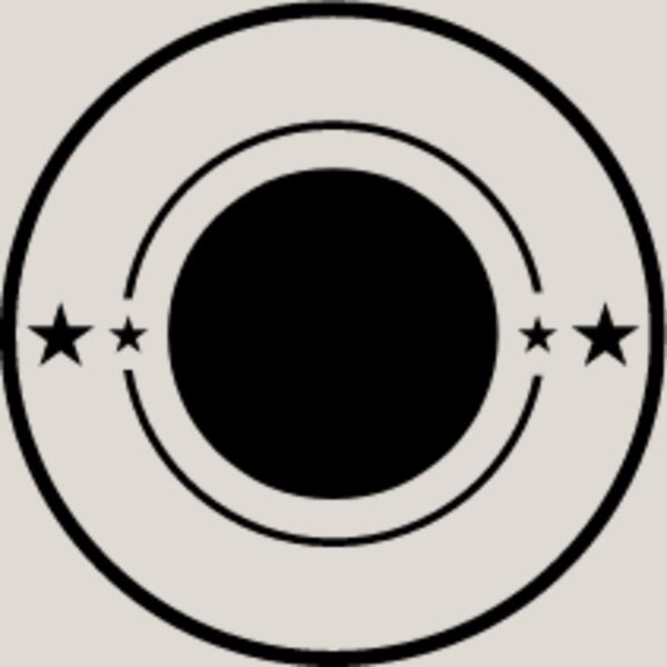 Stamp Badge16 Thumbnail