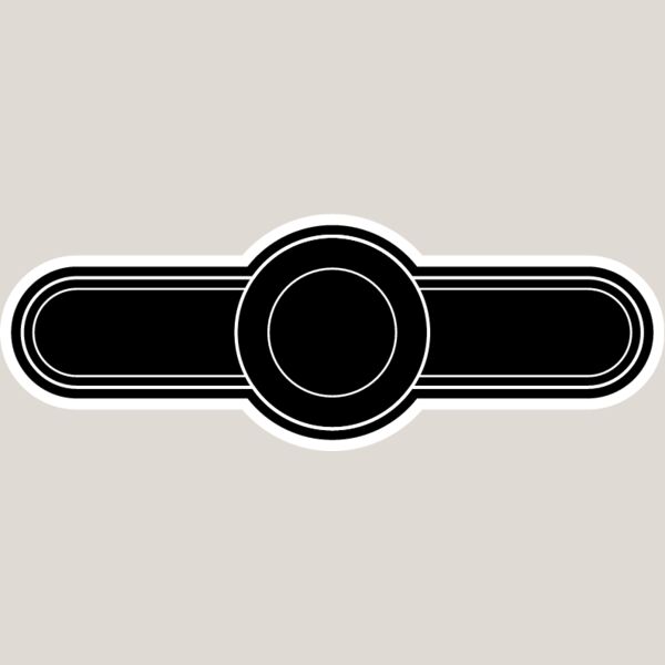 Wide Badge1 Thumbnail