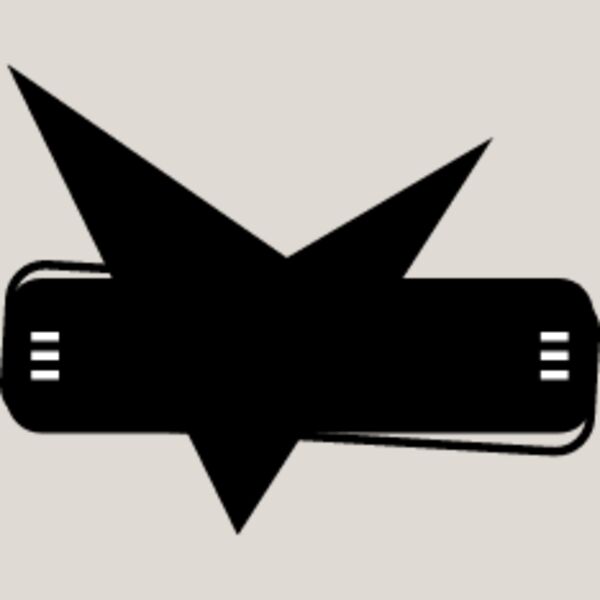 Diner Badge2 Thumbnail