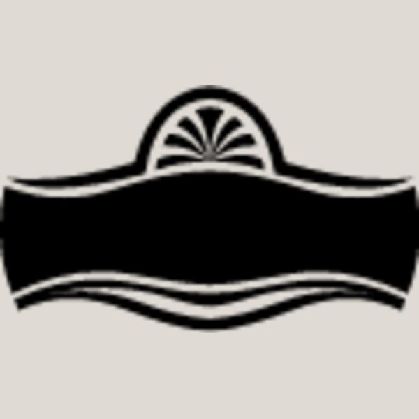 Solid Shield4 Thumbnail