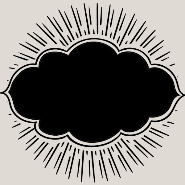 Sunburst Badge4 Thumbnail