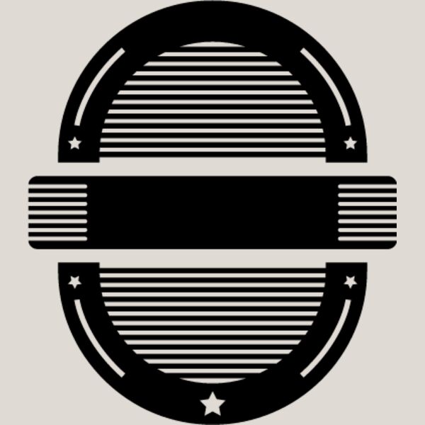 Special Badge5 Thumbnail