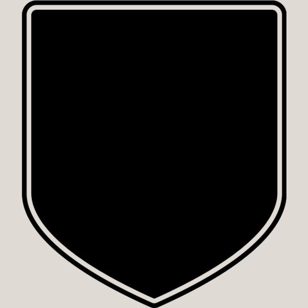 Solid Shield1 Thumbnail