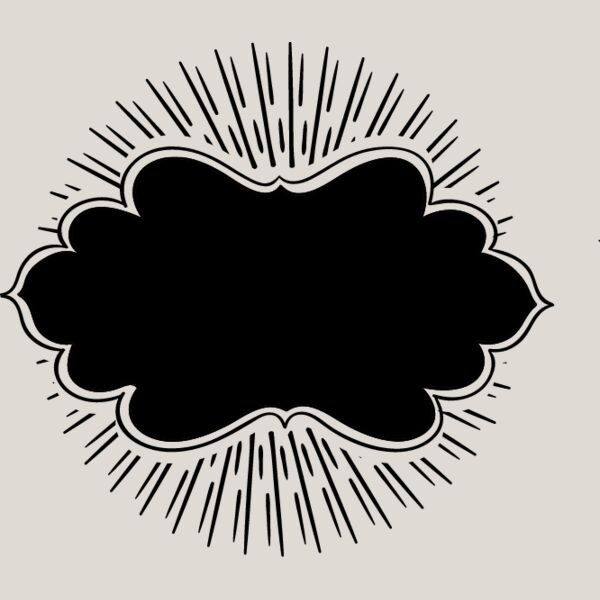 Sunburst Badge2 Thumbnail