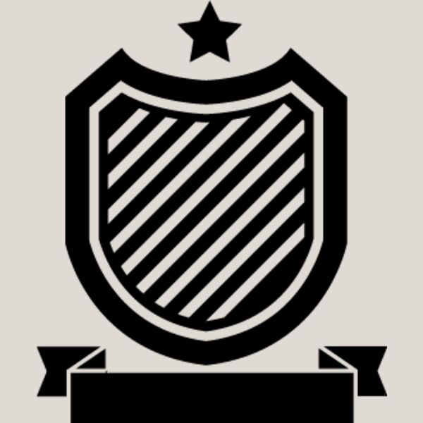 Soccer Club Badge4 Thumbnail