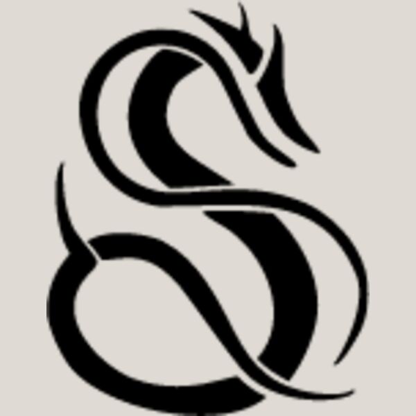 Tribal Badge26 Thumbnail