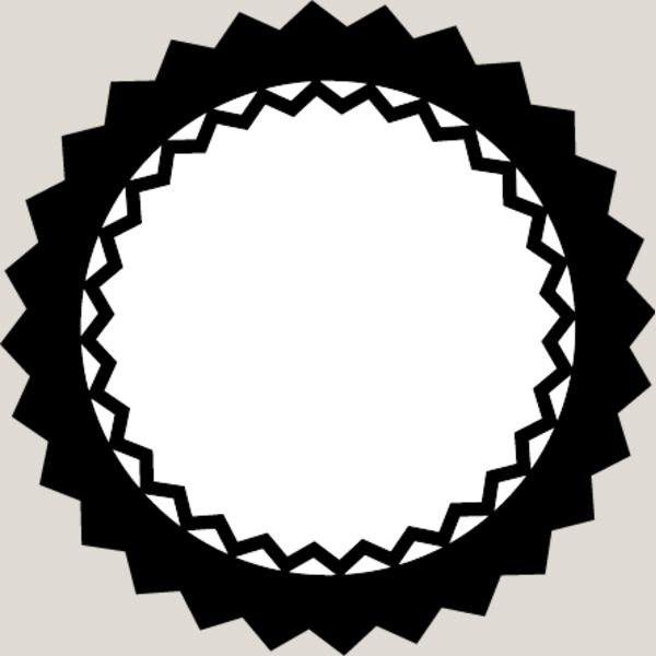 Stamp Badge1 Thumbnail