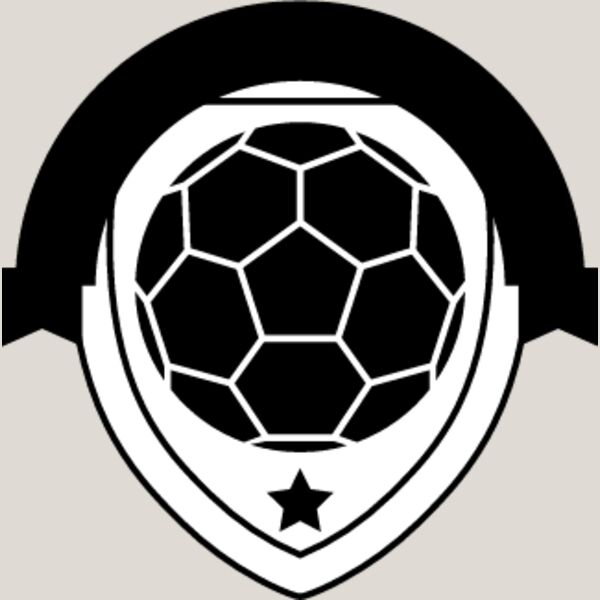 Soccer Badge6 Thumbnail