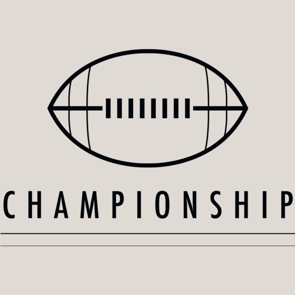 Football Badge2 Thumbnail