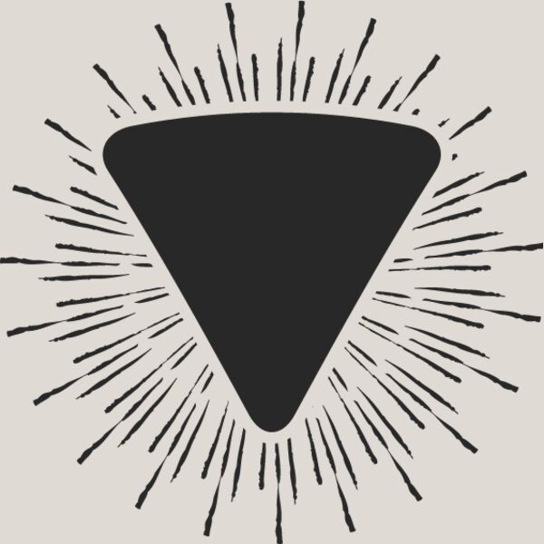 Sunburst Badge7 Thumbnail