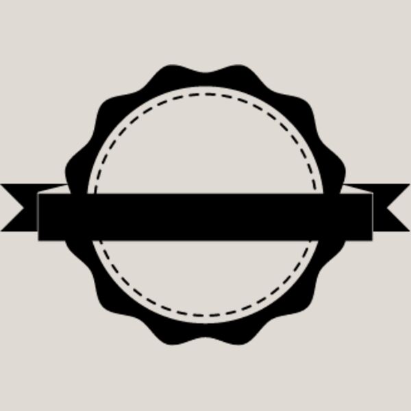 Stamp Badge24 Thumbnail