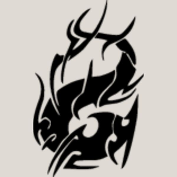 Tribal Badge3 Thumbnail