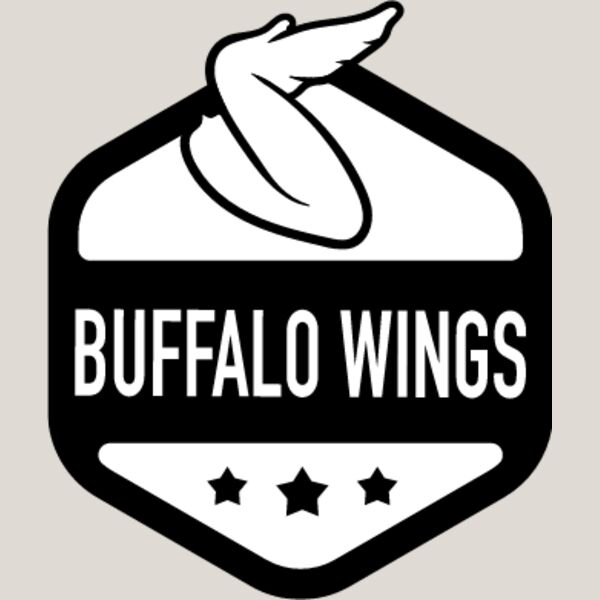 Chicken Wings3 Thumbnail