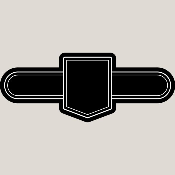 Wide Badge4 Thumbnail