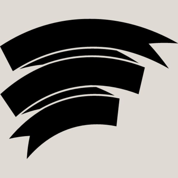 Sales Badge1 Thumbnail