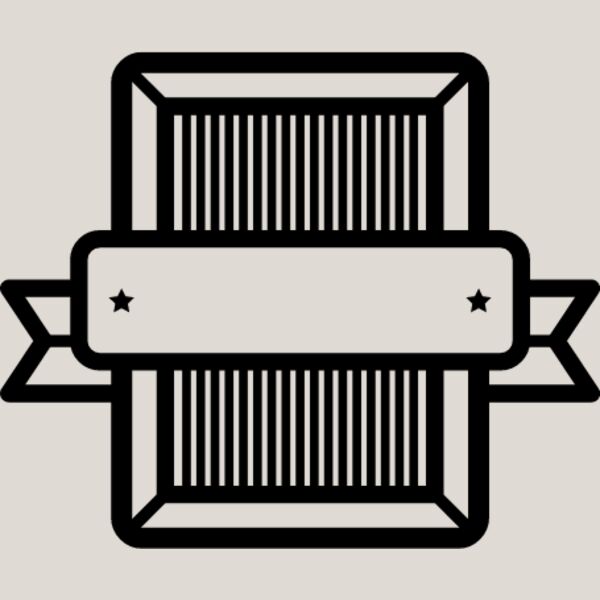 Special Badge1 Thumbnail