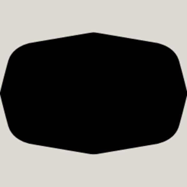 Solid Shield14 Thumbnail