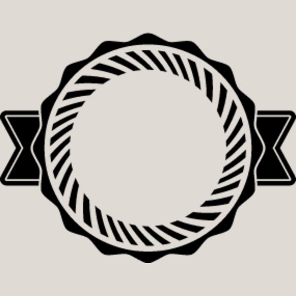 Stamp Badge22 Thumbnail