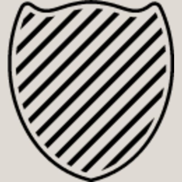 Outline Badge8 Thumbnail