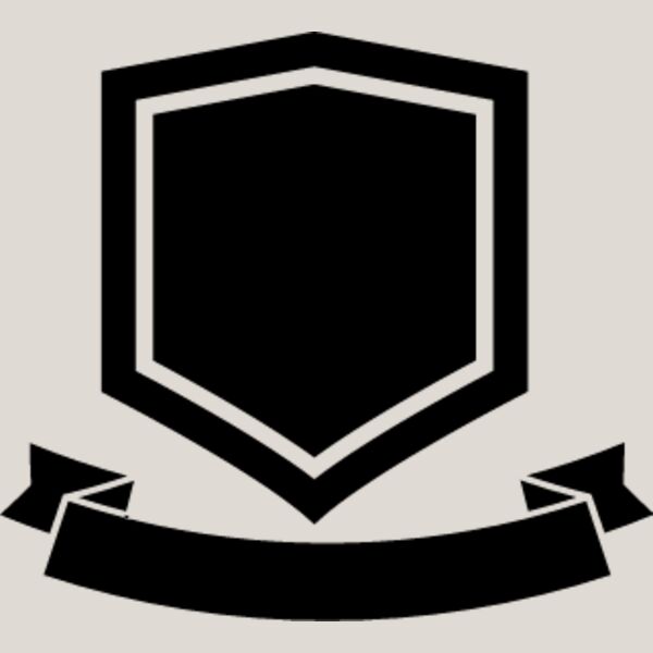 Soccer Club Badge7 Thumbnail