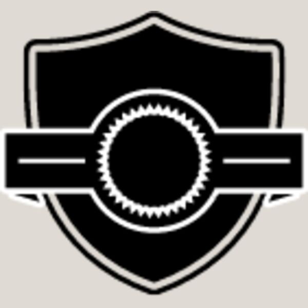 Outline Badge1 Thumbnail