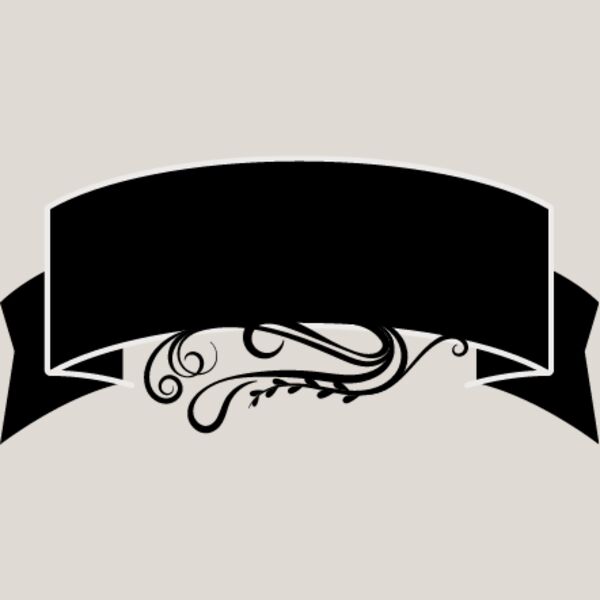 Decorative Badge1 Thumbnail