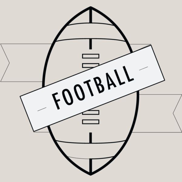 Football Badge5 Thumbnail