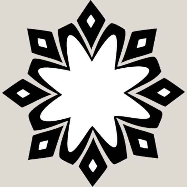 Tribal Badge35 Thumbnail