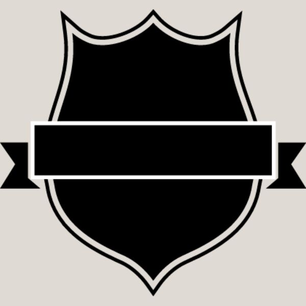 Solid Shield7 Thumbnail