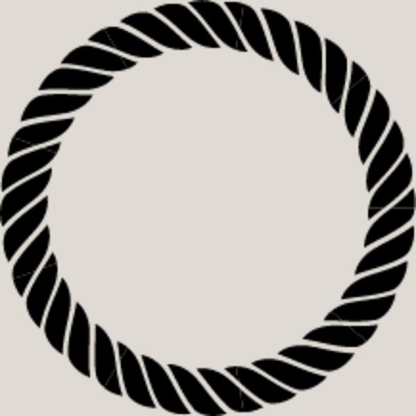 Stamp Badge20 Thumbnail