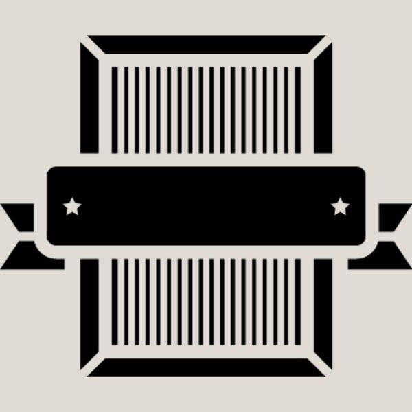 Special Badge4 Thumbnail