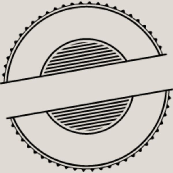 Stamp Badge14 Thumbnail