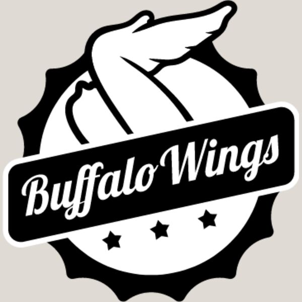 Chicken Wings1 Thumbnail